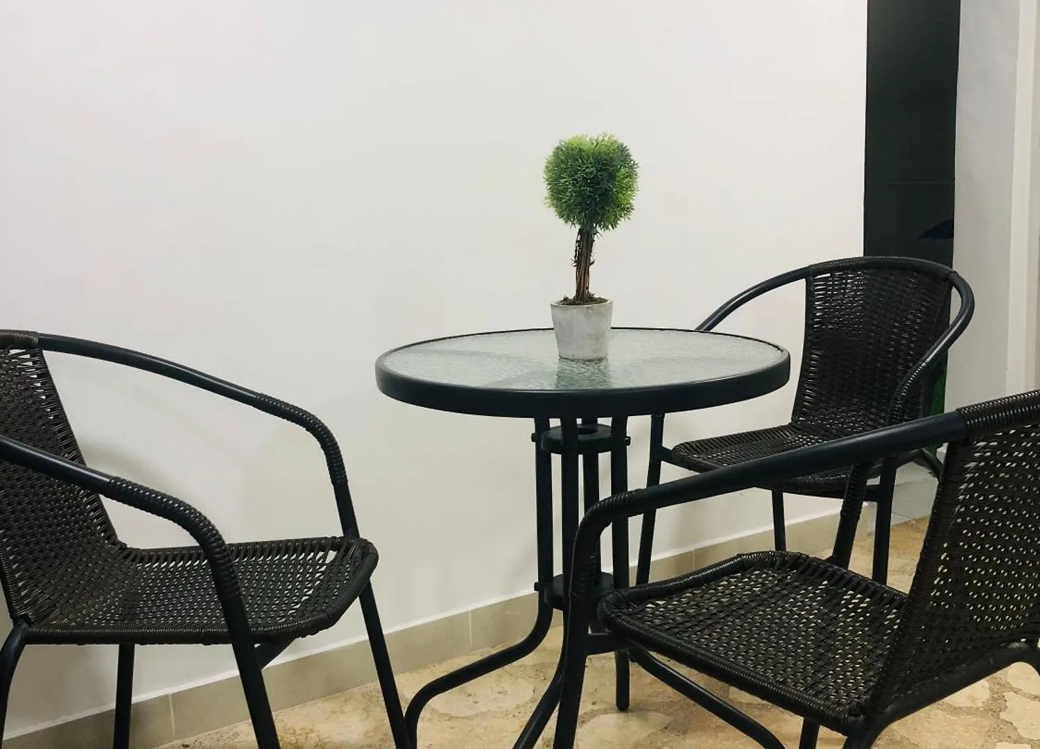 Hermoso Apartaestudio En El Corazon De Laureles Medellín Apartamento